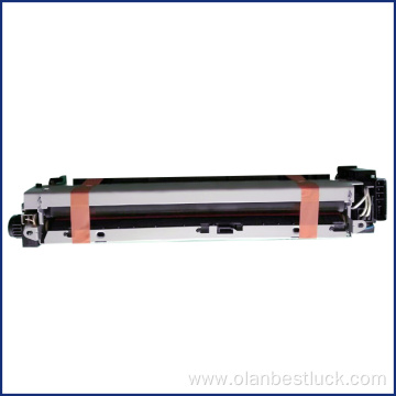 Retail RG5-7061 Q1860-69033 HP 5100 Fuser Assembly